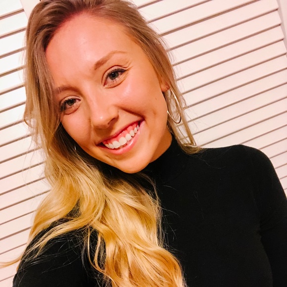 katherinetakacs